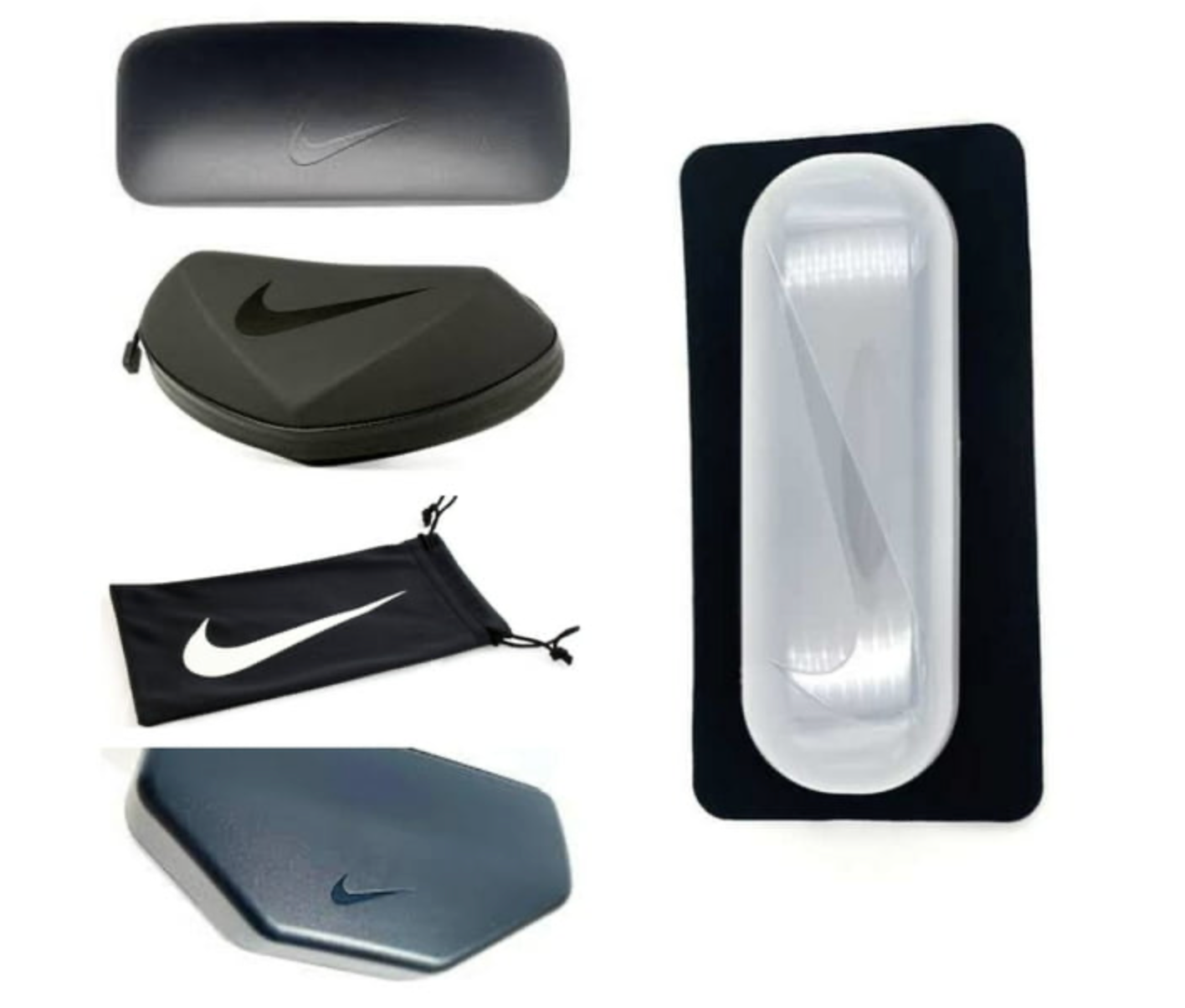 Nike 7283-202 52
