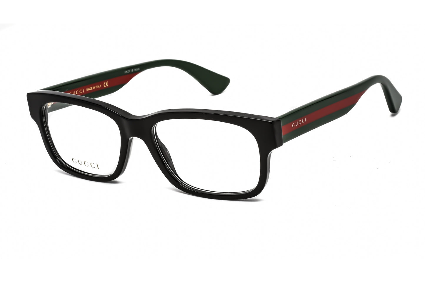 Gucci GG0343O-007 57mm
