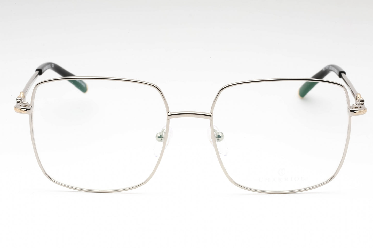 Charriol PC71071-C02 54mm New Eyeglasses