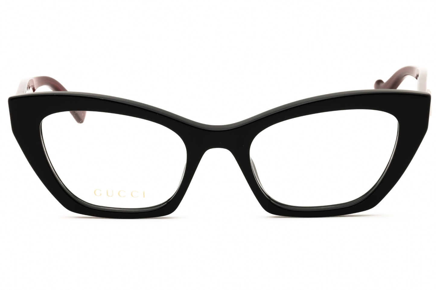 Gucci GG1334O-004 52mm