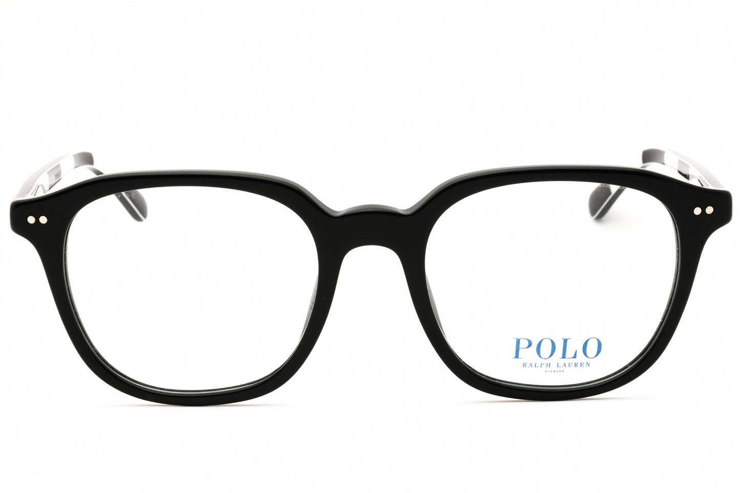 Polo Ralph Lauren 0PH2283U-5001 52mm