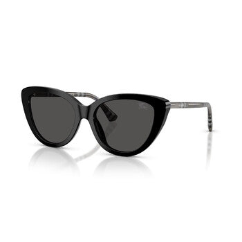 Burberry BE4457 416587 55 55mm