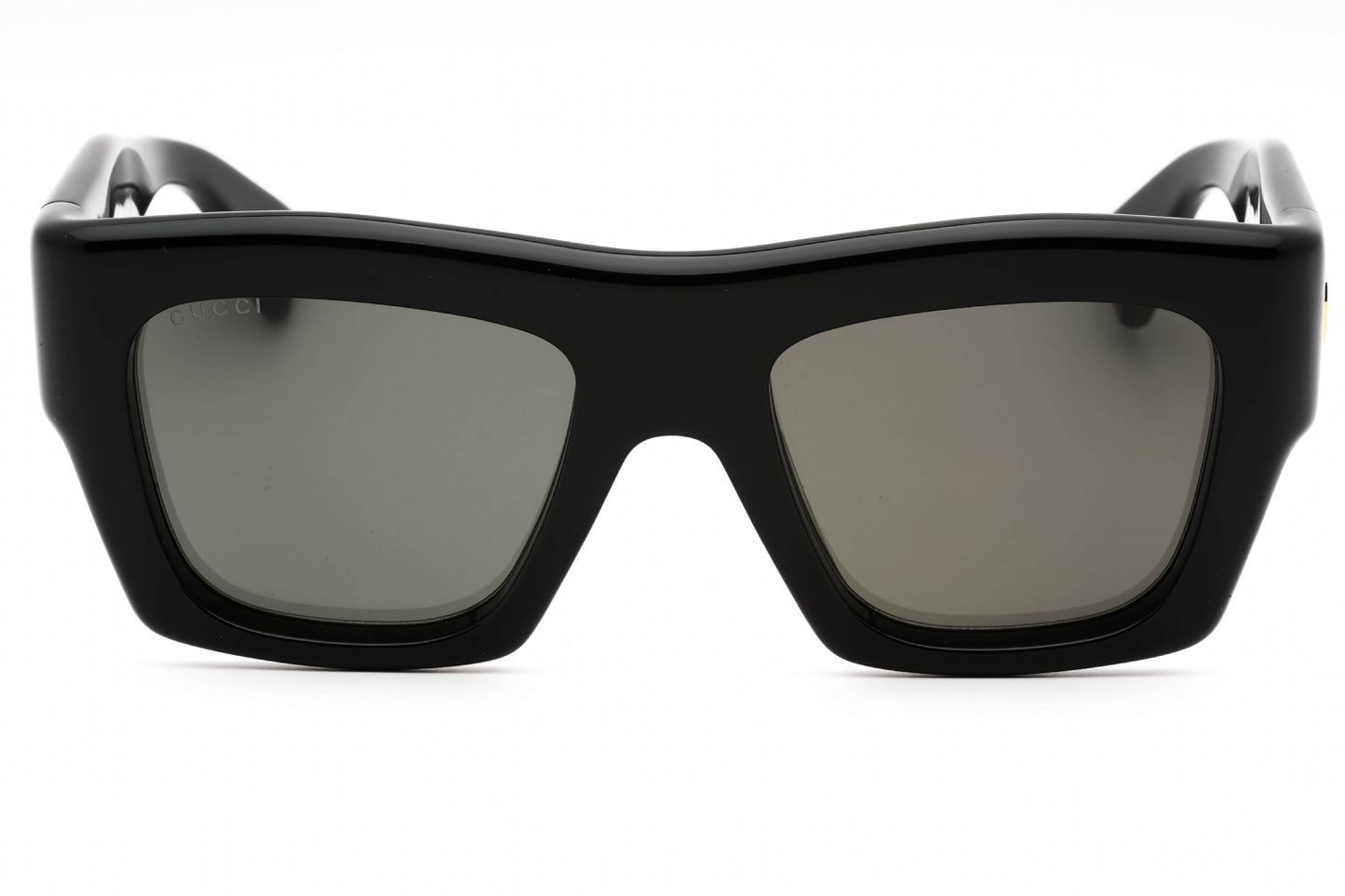 Gucci GG1772S-001 52 New Sunglasses
