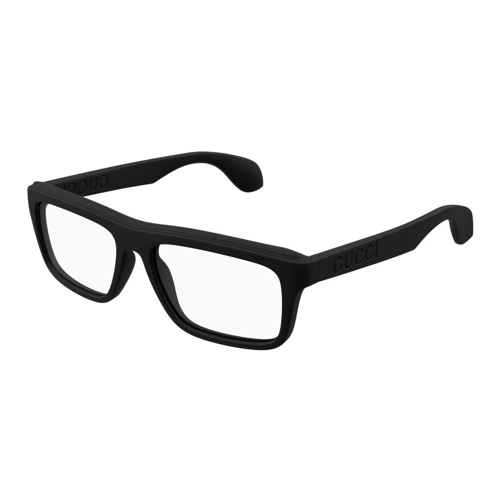 GUCCI GG1572o-001 54 New Eyeglasses