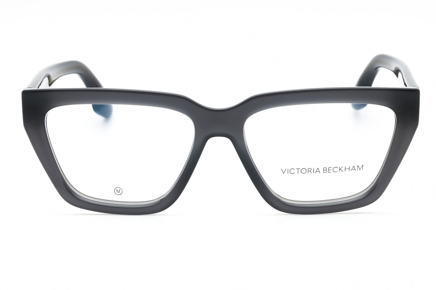 Victoria Beckham VB2658-038 53mm New Eyeglasses
