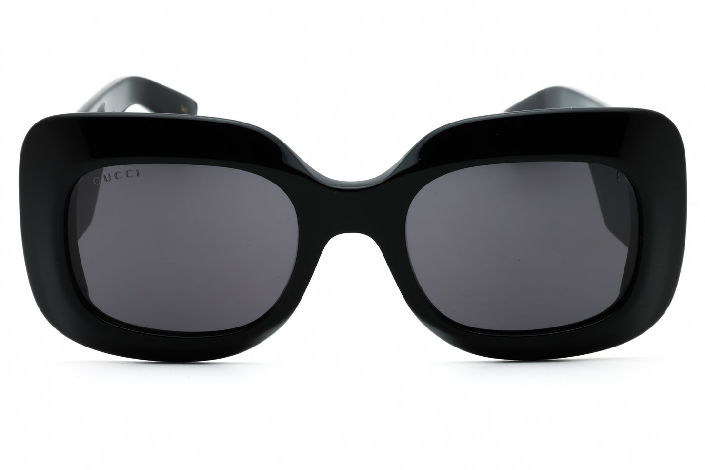 Gucci GG1695S-001 51mm