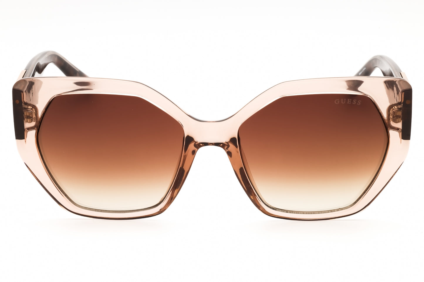 Guess GU7741-57G 57mm