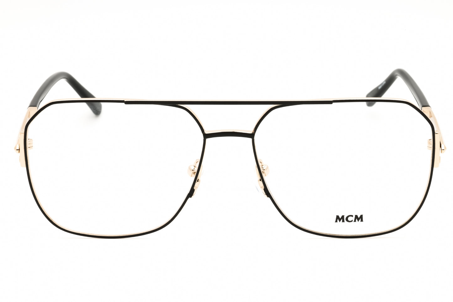 MCM MW5007-005 57mm