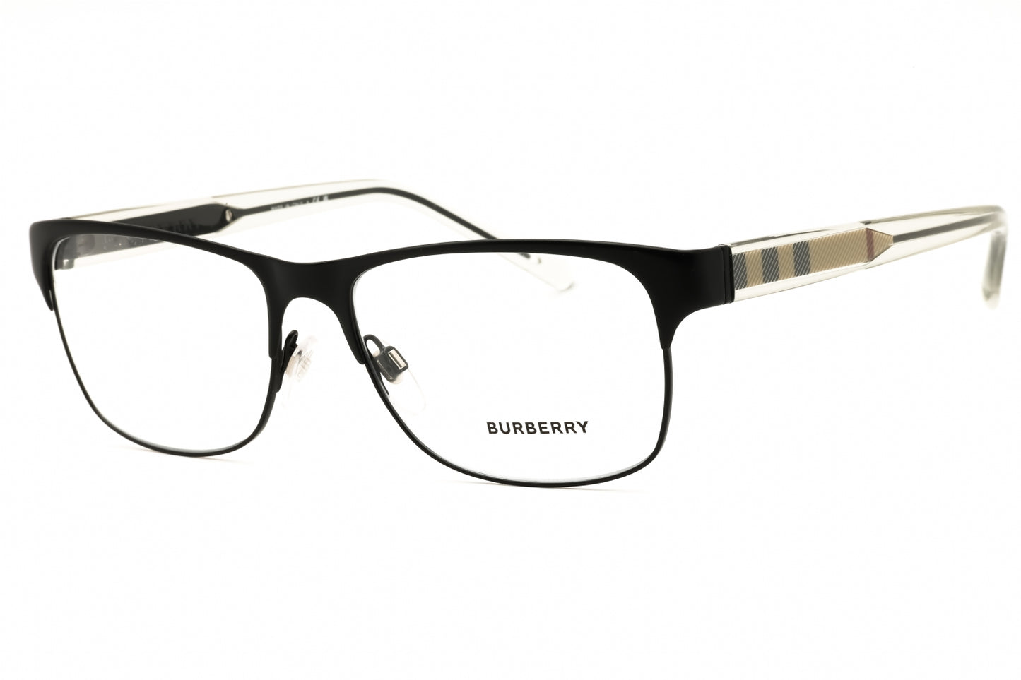 Burberry BE1289-1007 55