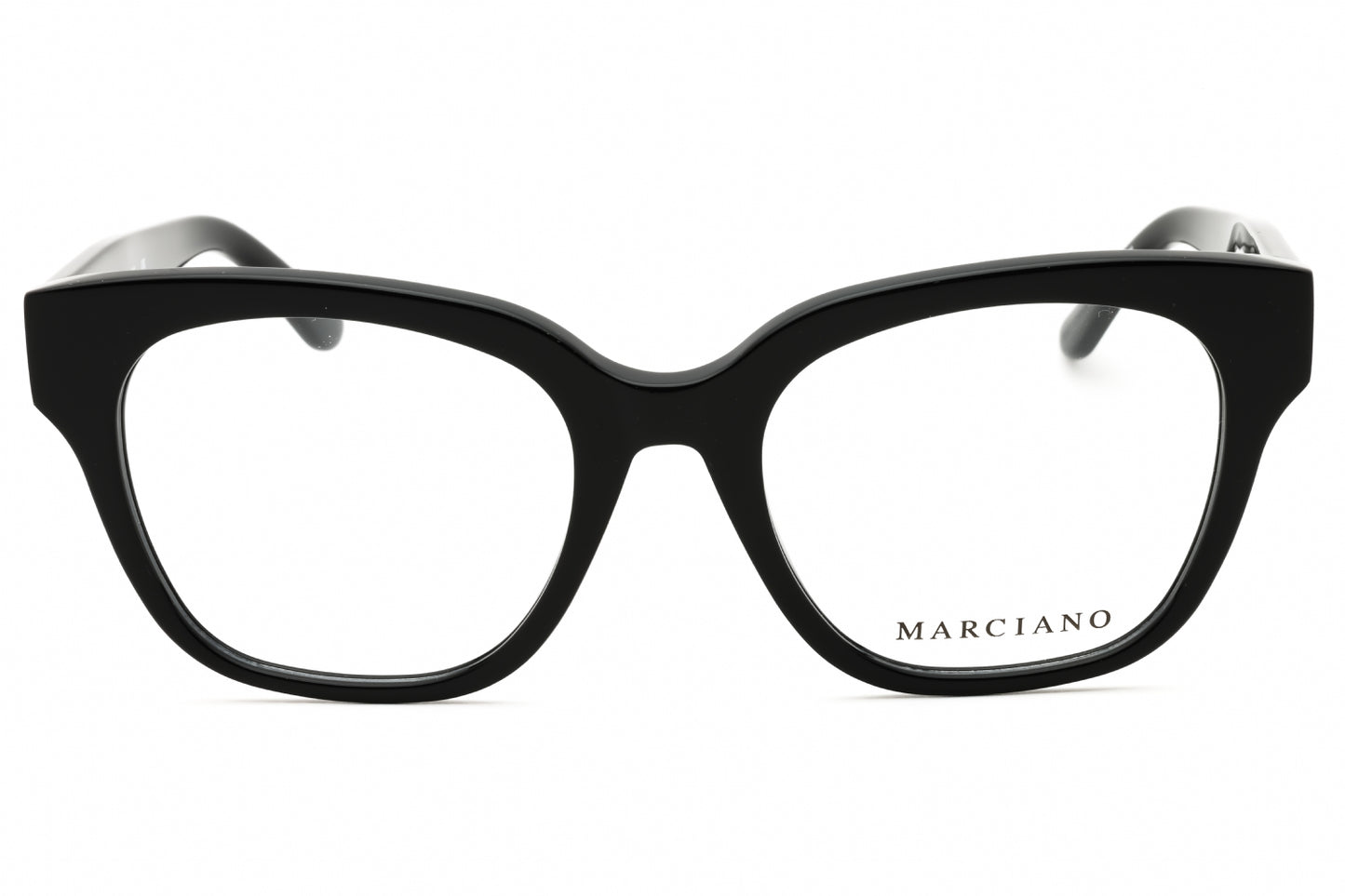 Guess by Marciano GM50017-001 52mm New Eyeglasses