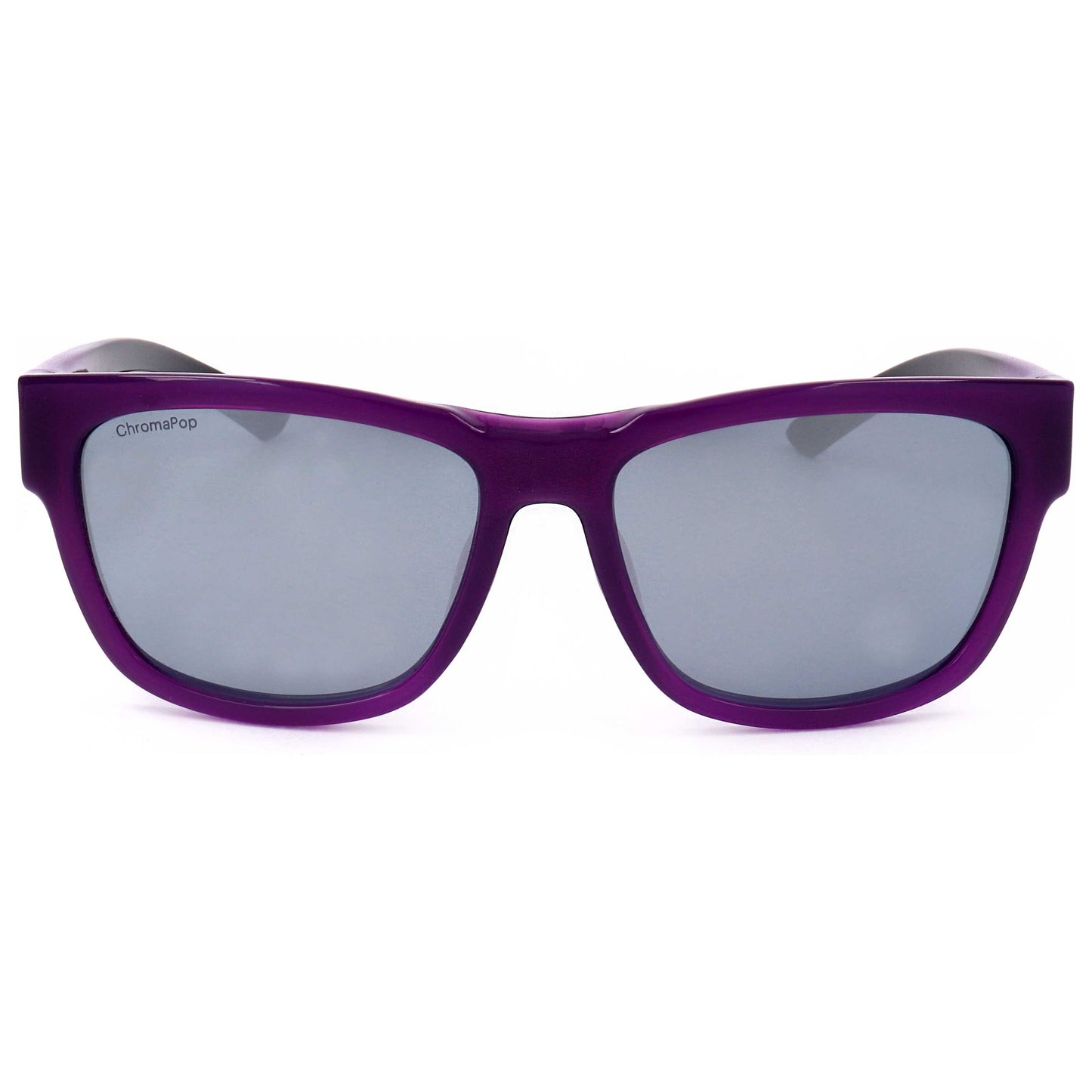 Smith Optics EMBER-2JK-56 56mm