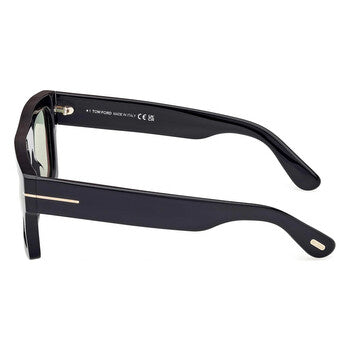 Tom Ford FT0711-01N-53 53mm
