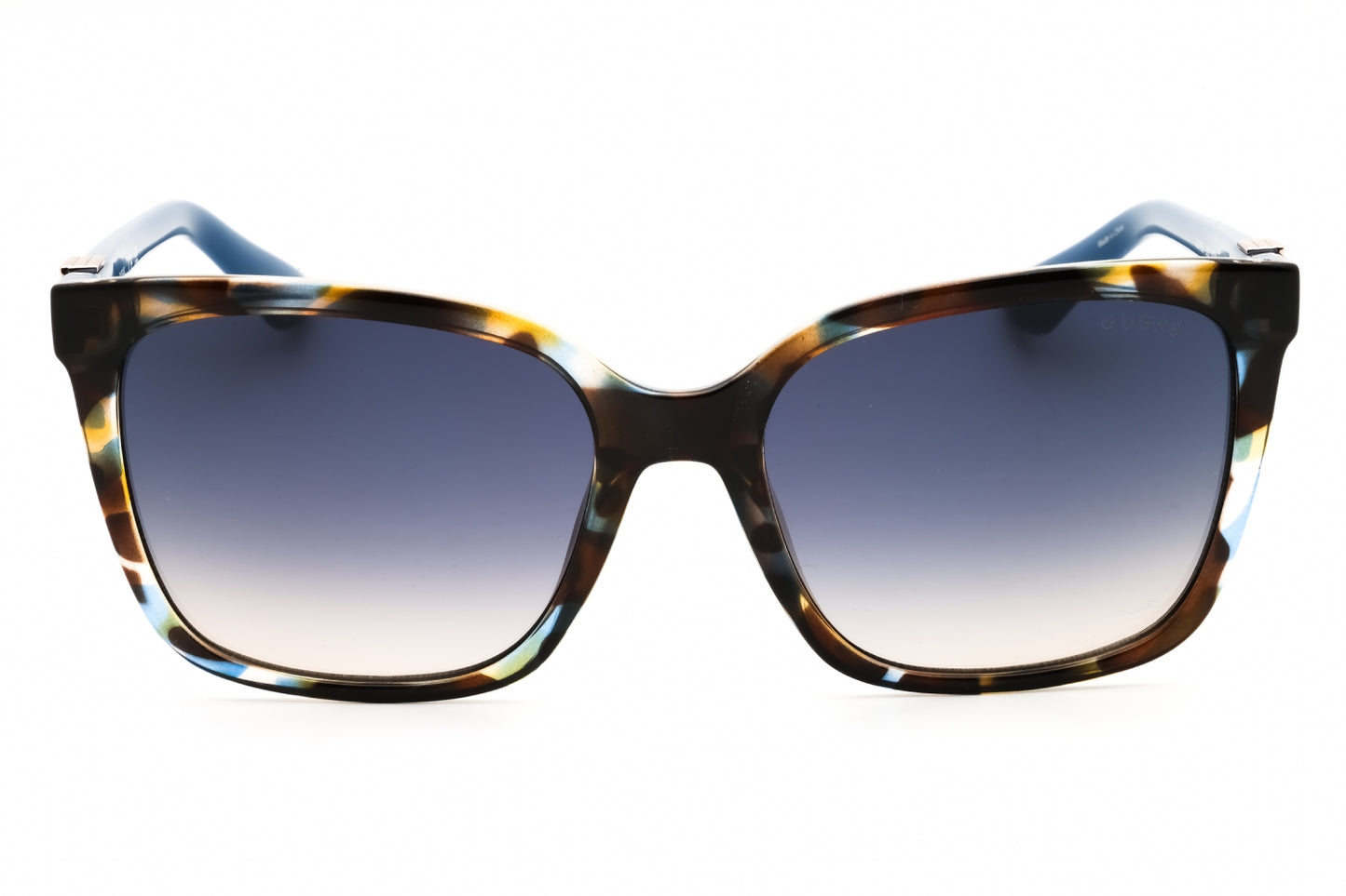 Guess GU7865-92B 57mm