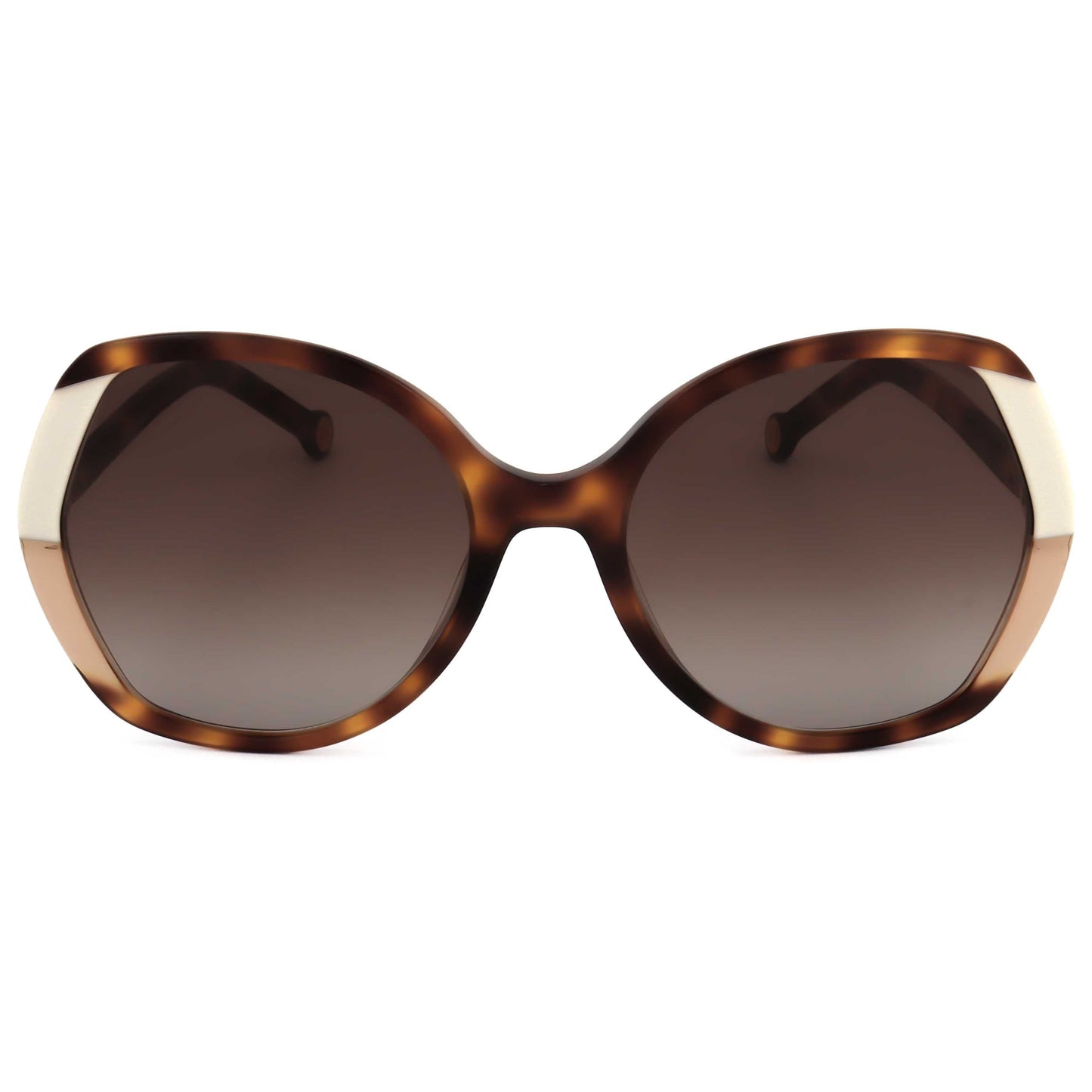 Carolina Herrera CH0051-S-C1H-58 58mm