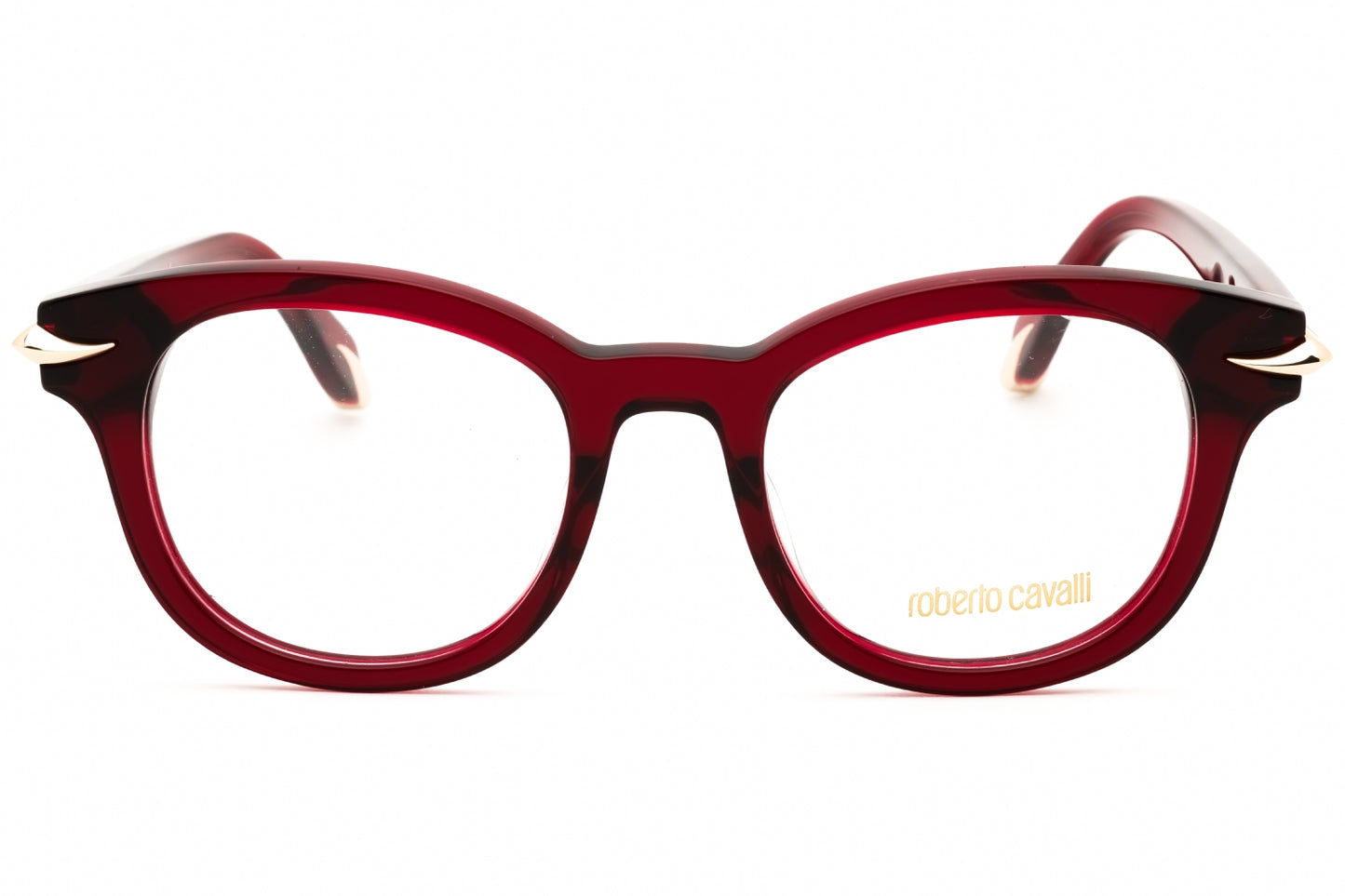 Roberto Cavalli VRC044M-490954 mm