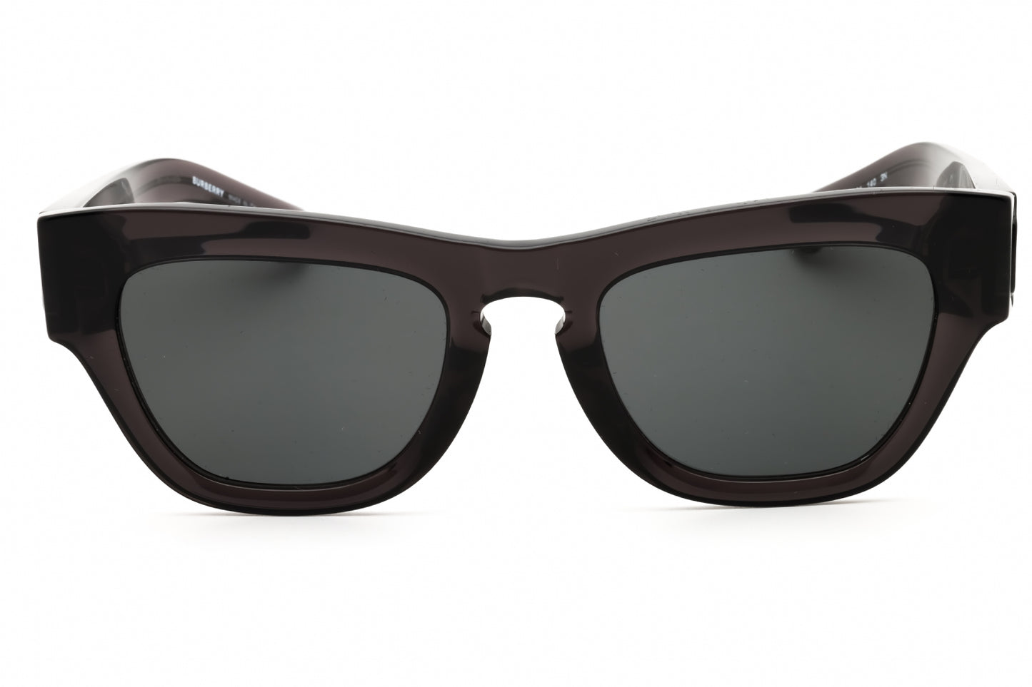 Burberry 0BE4440U-411287 51mm New Sunglasses