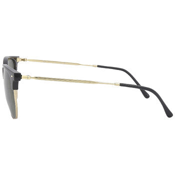 Ray-Ban RB4416 601/31 53 53mm