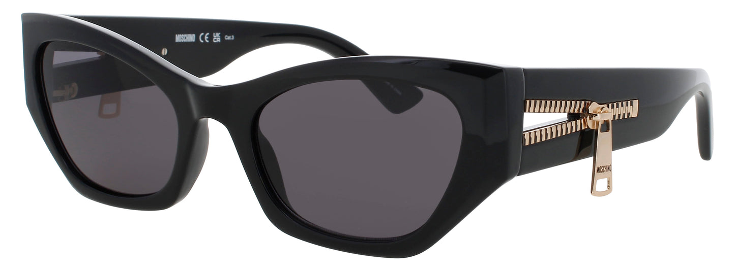 Moschino MOS159/S-807 55