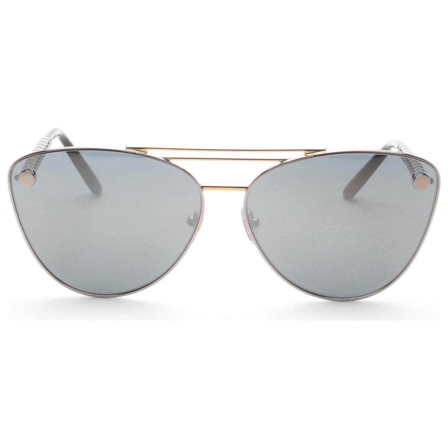 Versace VE2267-15141U-64 64mm