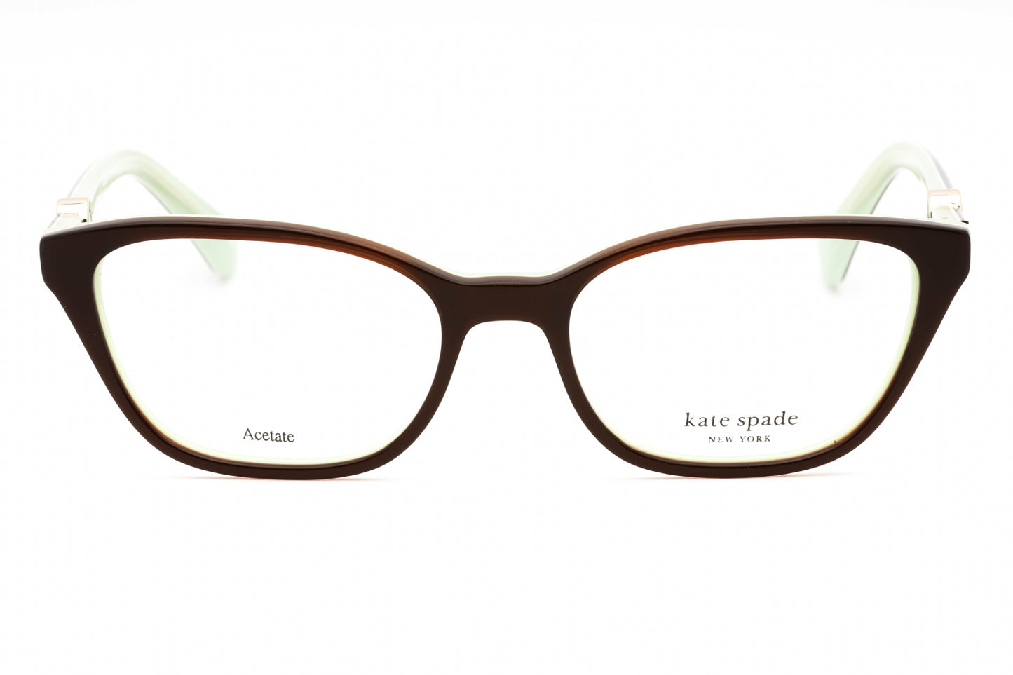 Kate Spade EMMALEE-009Q 00 49mm New Eyeglasses
