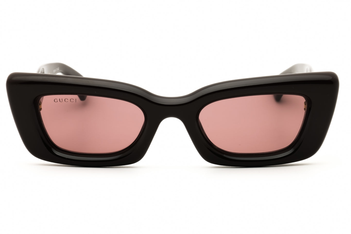 Gucci GG1827S-004 49mm