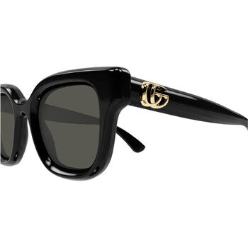 Gucci GG1828S-001-49 49mm