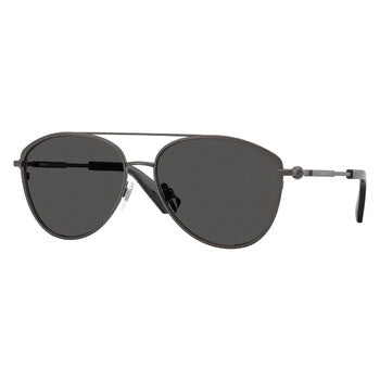 Burberry BE3157 131687 59 59mm