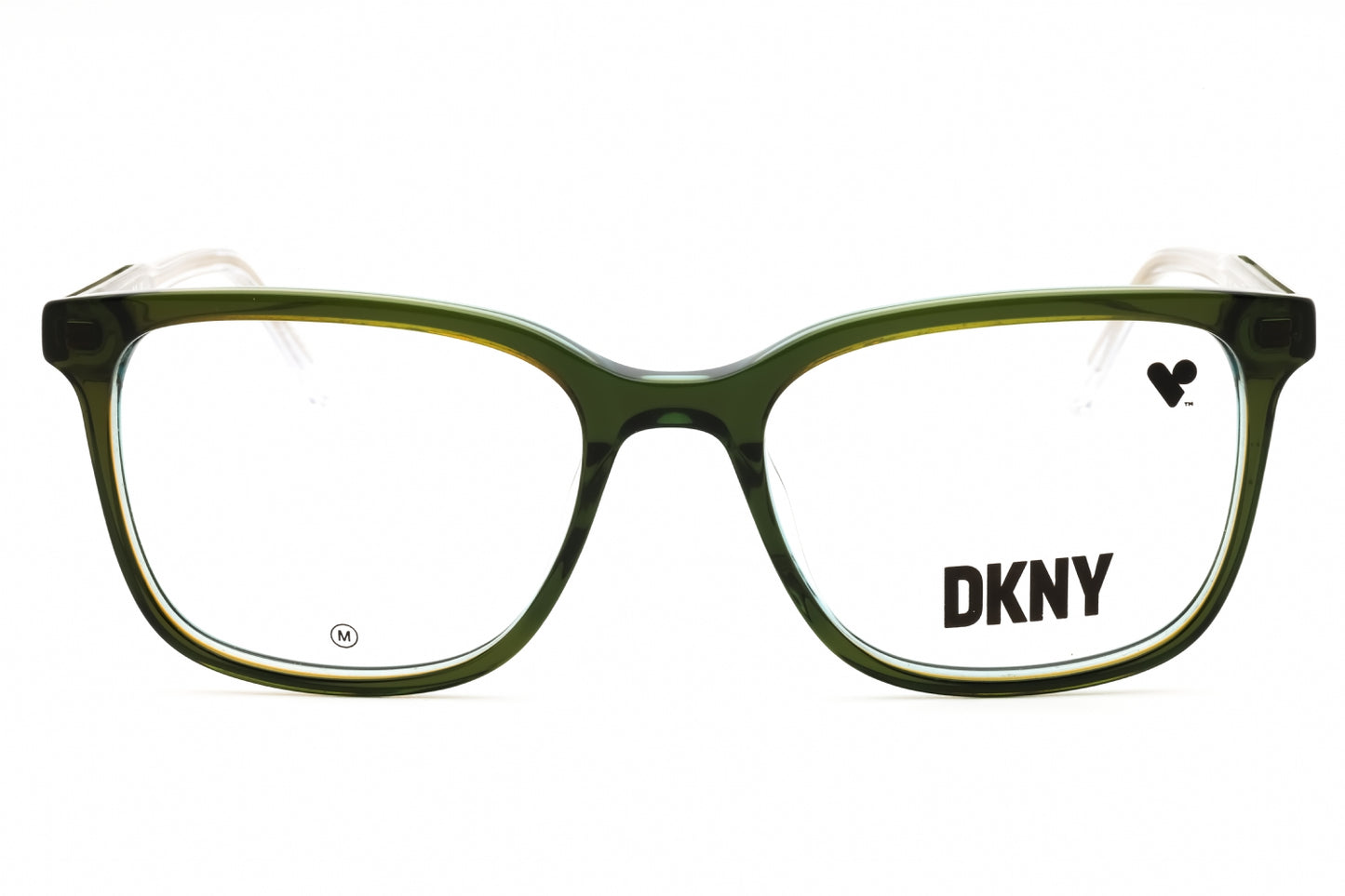 DKNY DKNY DK5065 313 52mm