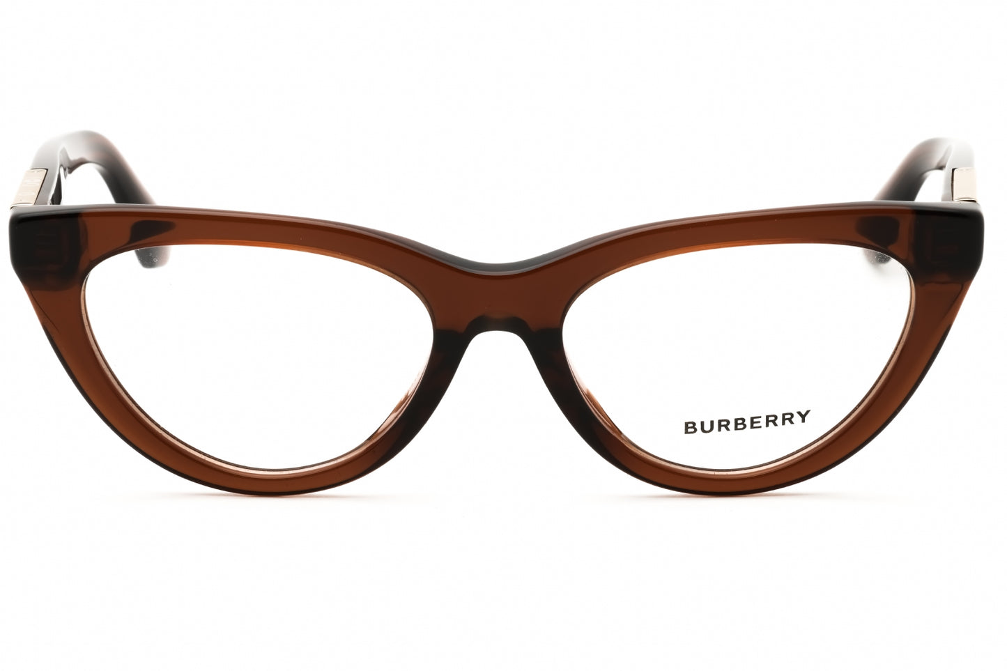 Burberry 0BE2418U-4144 51mm