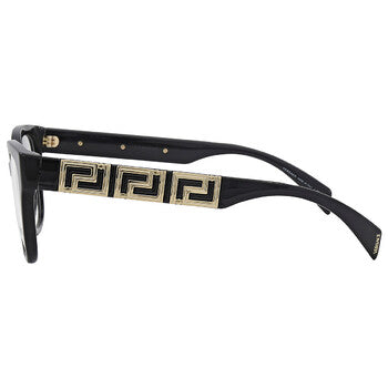 Versace VE3338 GB1 54 54mm
