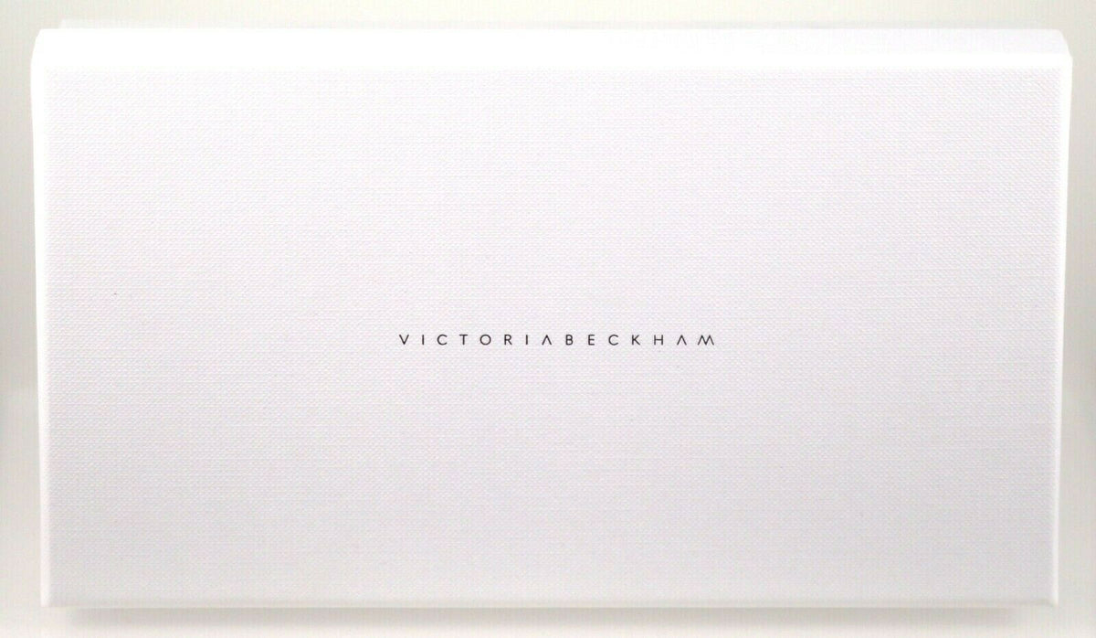 Victoria Beckham VB239S-215-63 63