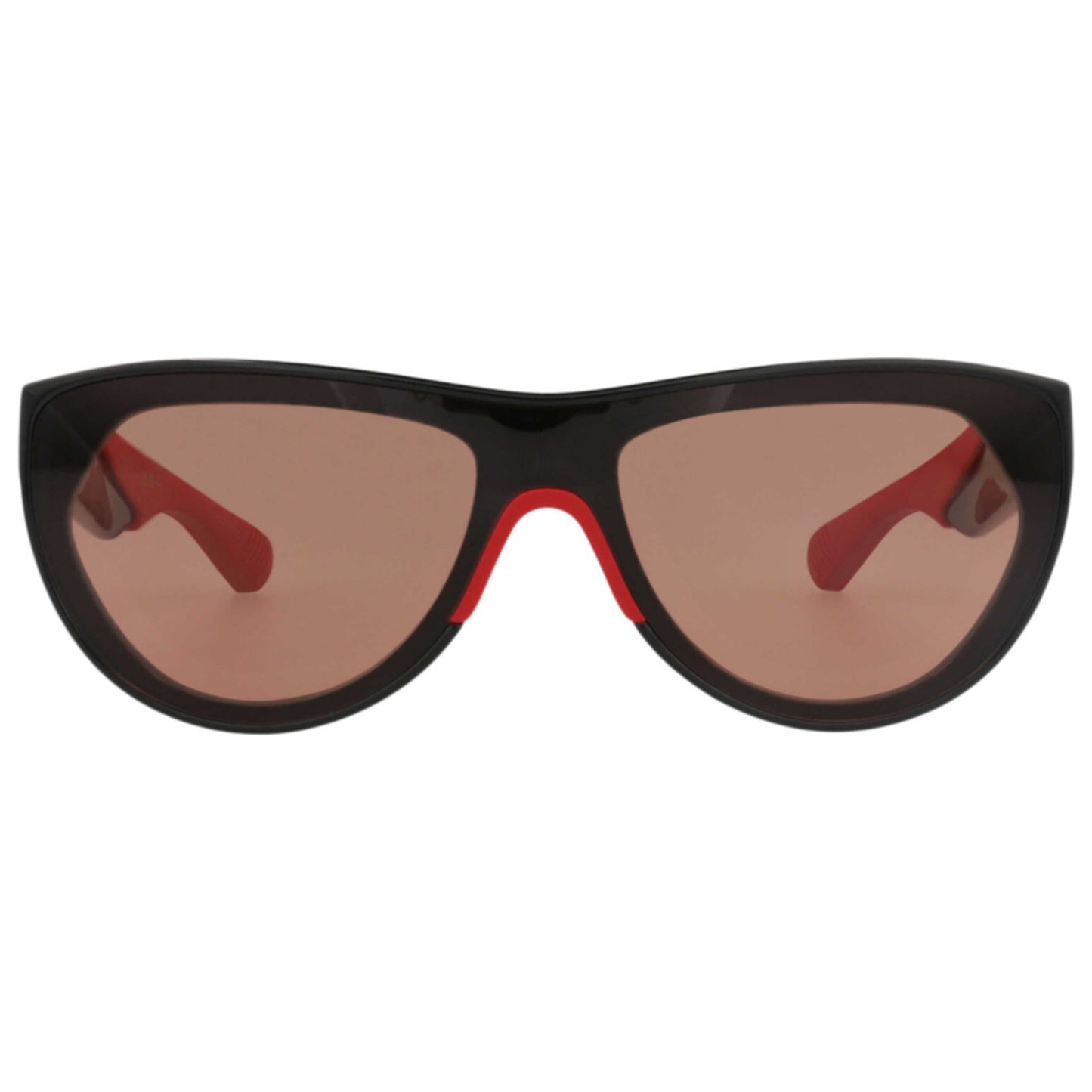 Bottega Veneta BV1234S-30014284-004 99mm