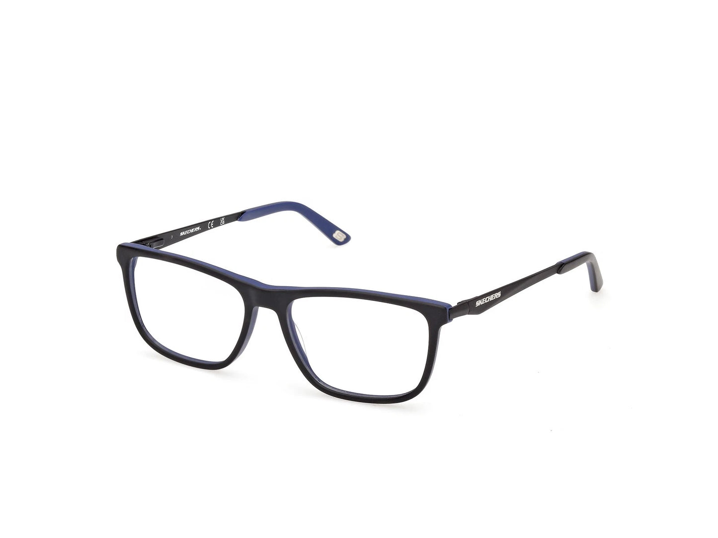 Skechers SE50186-002-53 53mm