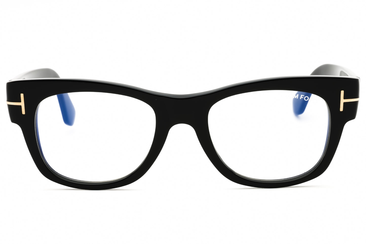 Tom Ford FT5040-B-001 52mm