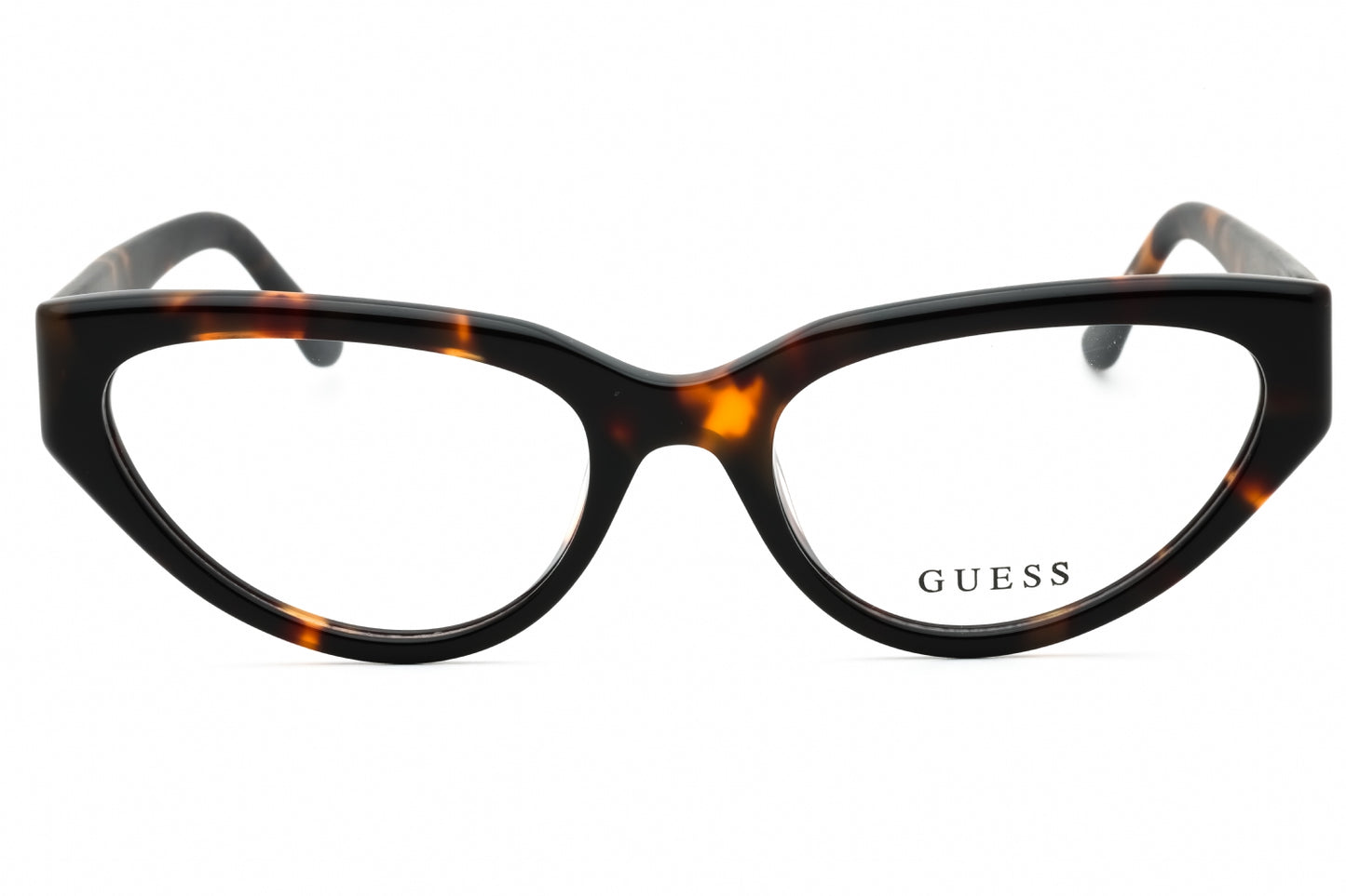Guess GU50113-052 53mm New Eyeglasses