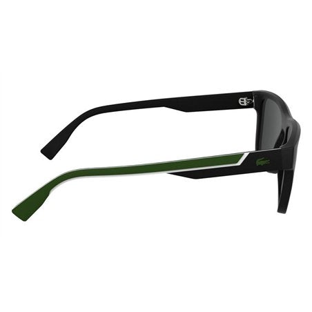 Lacoste L6058S-N-002-5417 54mm New Sunglasses