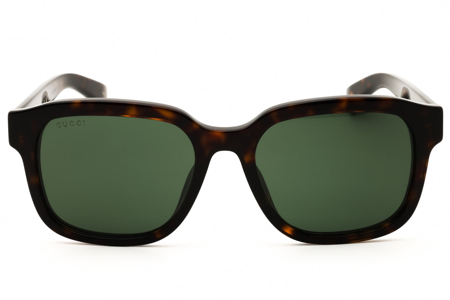 Gucci GG1798SA-002 55mm