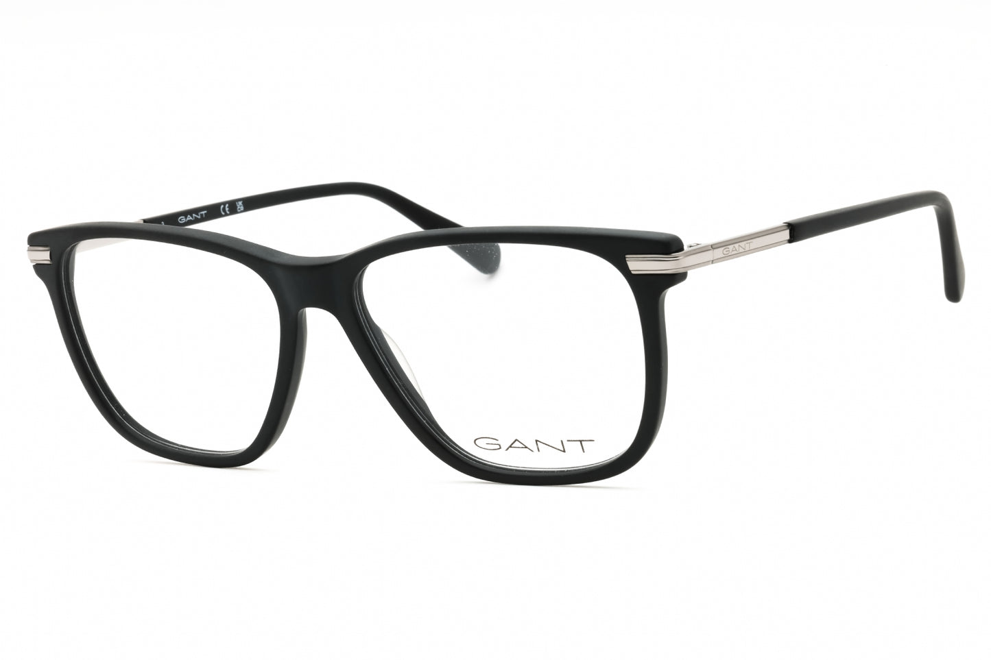 GANT GA50007-002 55mm New Eyeglasses