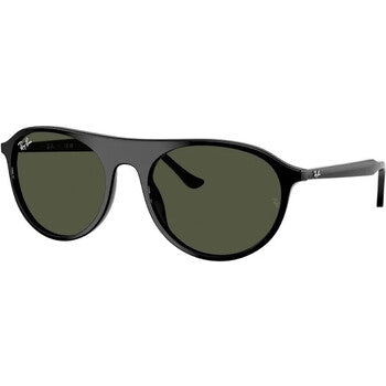 Ray-Ban RB2215 901/31 59 59mm