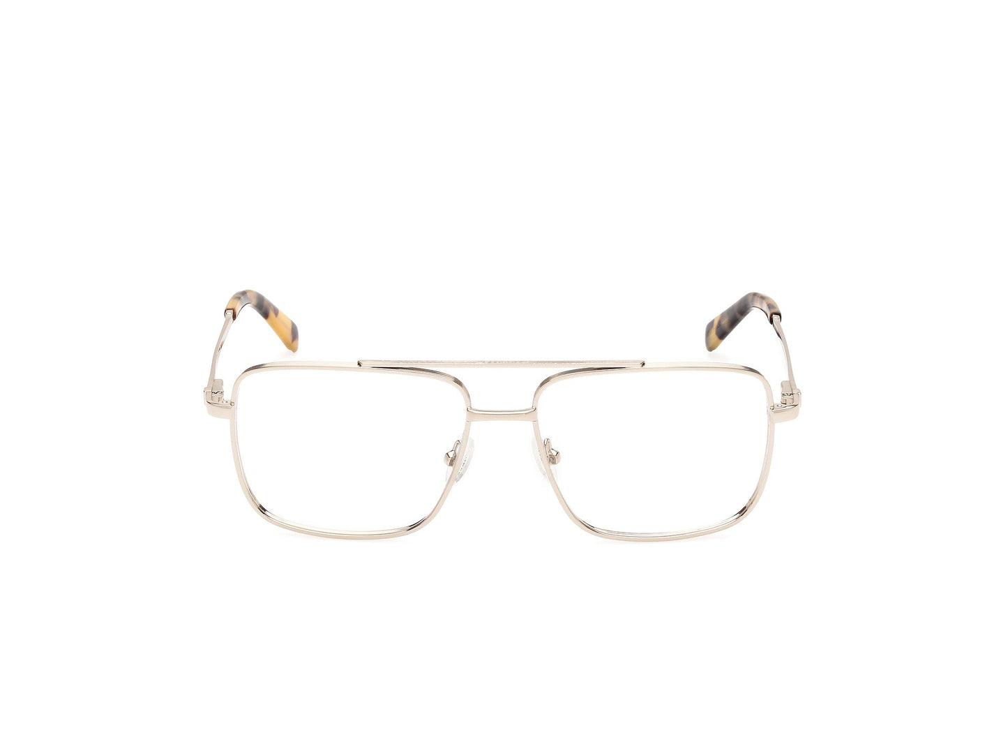 Guess GU50097-57032 57mm New Eyeglasses