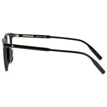 Montblanc MB0011OA 001 54 54mm