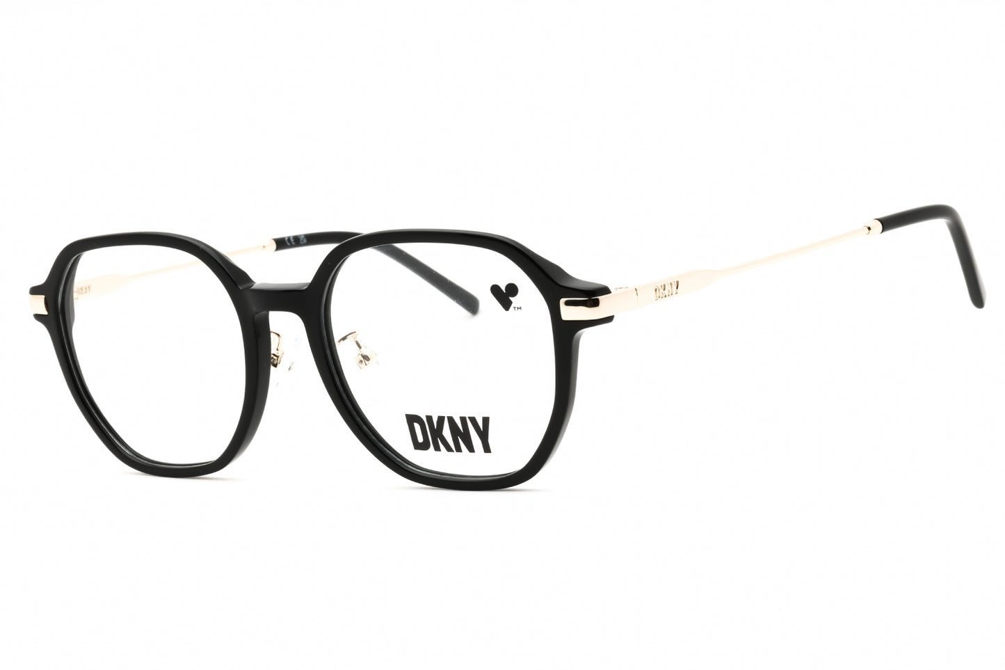DKNY DKNY DK7003LB 001 53mm