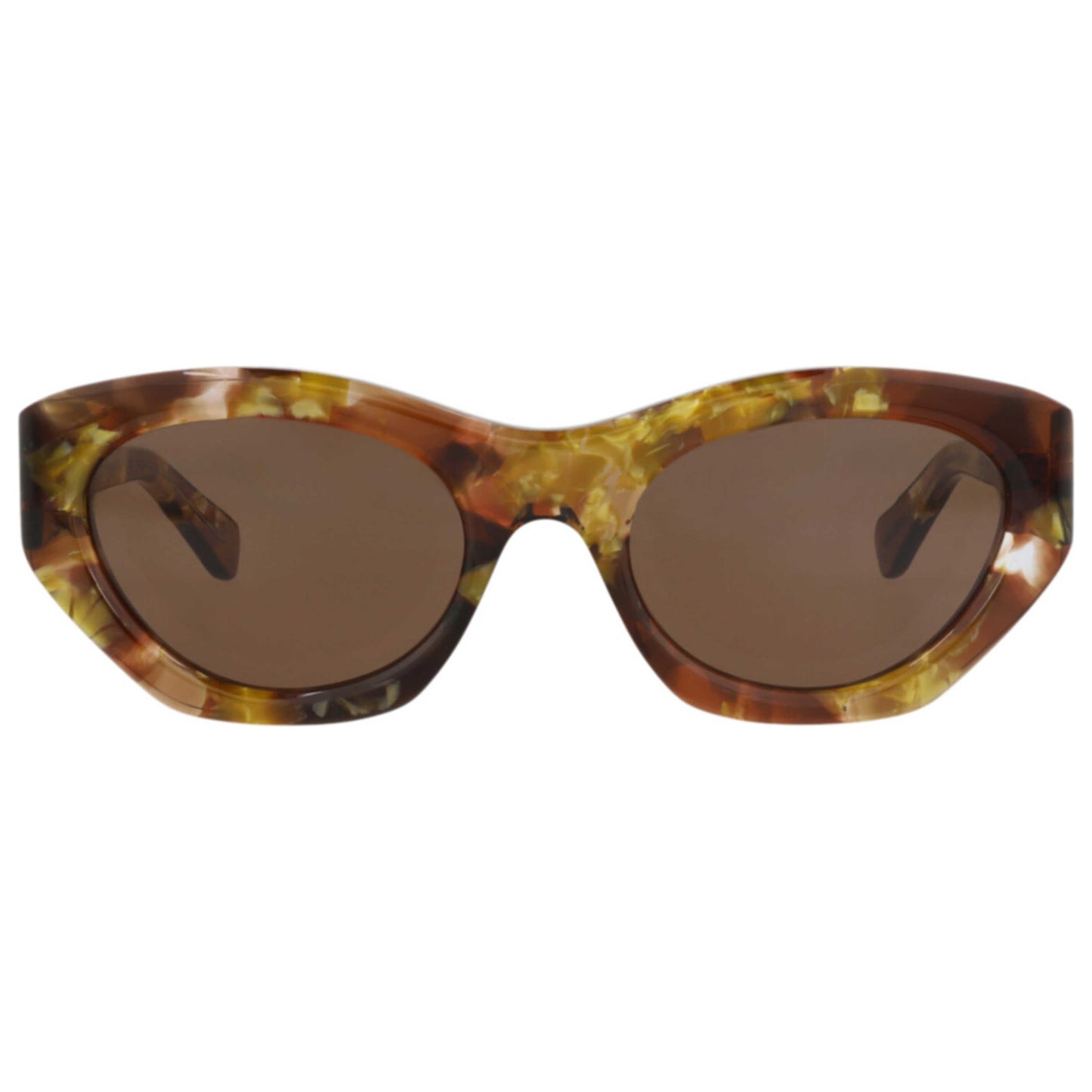 Chloe CH0220S-30015146-010 53mm