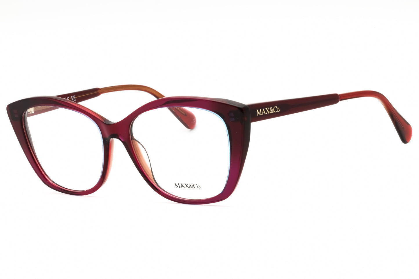 Max & Co MO5016-071 54mm