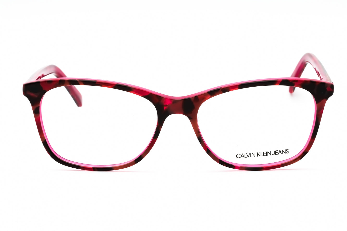 Calvin Klein Jeans CKJ303-624 53mm New Eyeglasses