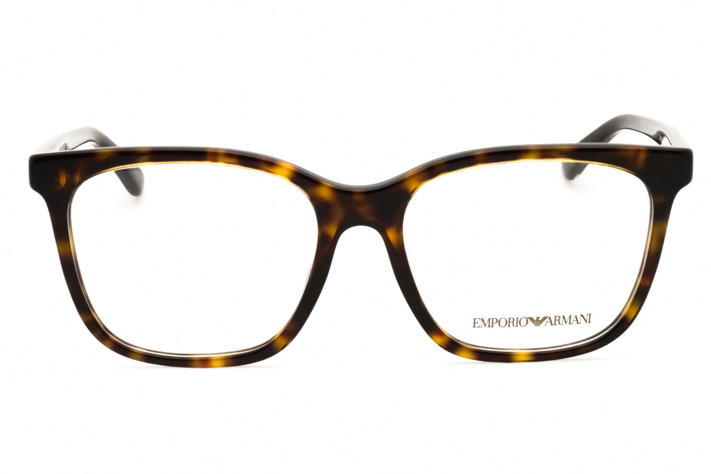 Emporio Armani 0EA3228-6052 53mm
