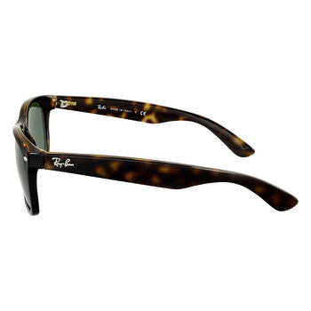 Ray-Ban RB2132 902 52 52mm