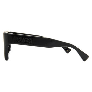 Gucci GG1811S-001-52 52mm
