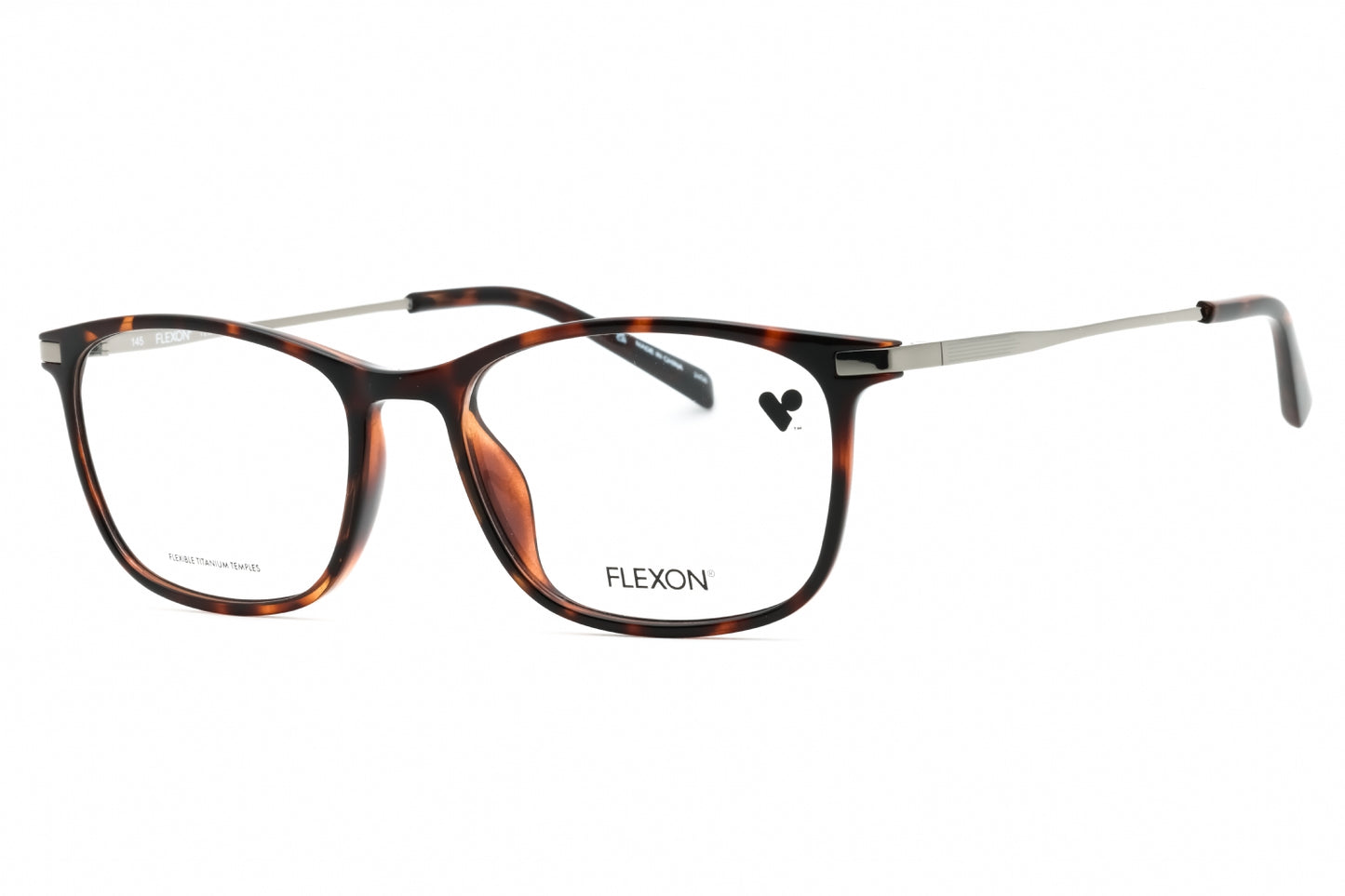 Flexon FLEXON EP8016-240 52mm New Eyeglasses
