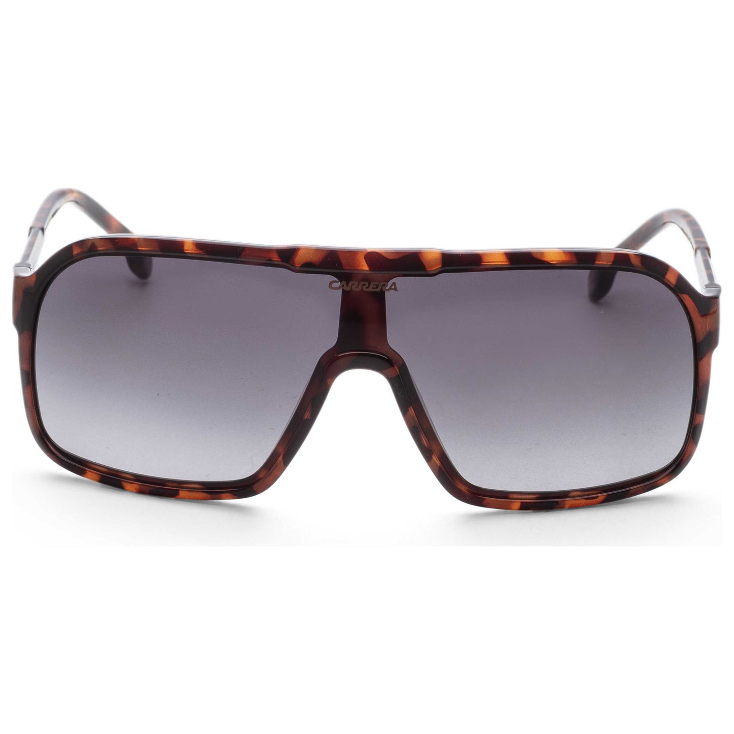 Carrera CA1046-S-086-9O 99mm